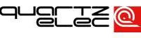 Quartzelec Ltd logo