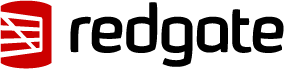 Redgate logo