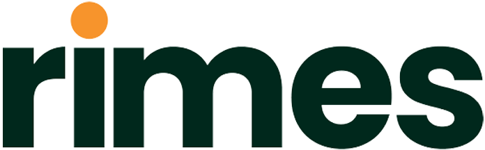 Rimes logo