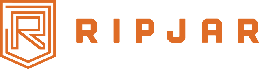 Ripjar logo
