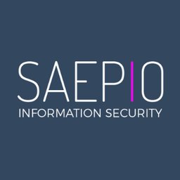 Saepio logo