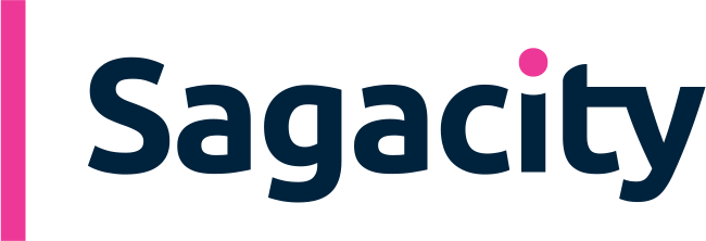 Sagacity logo