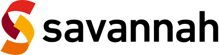 Savannah logo