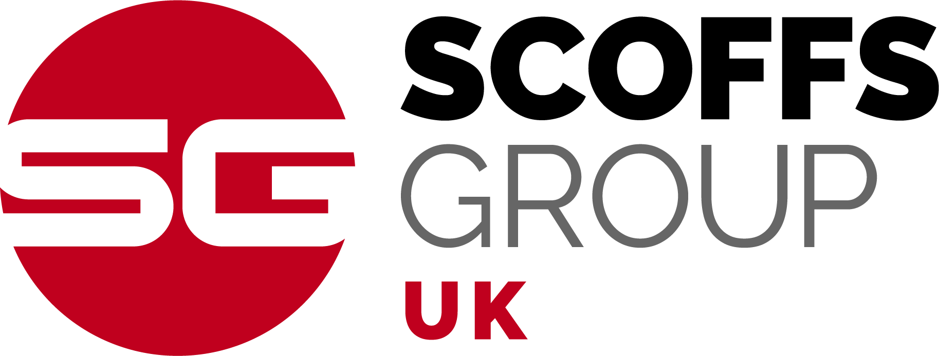 scoffs logo