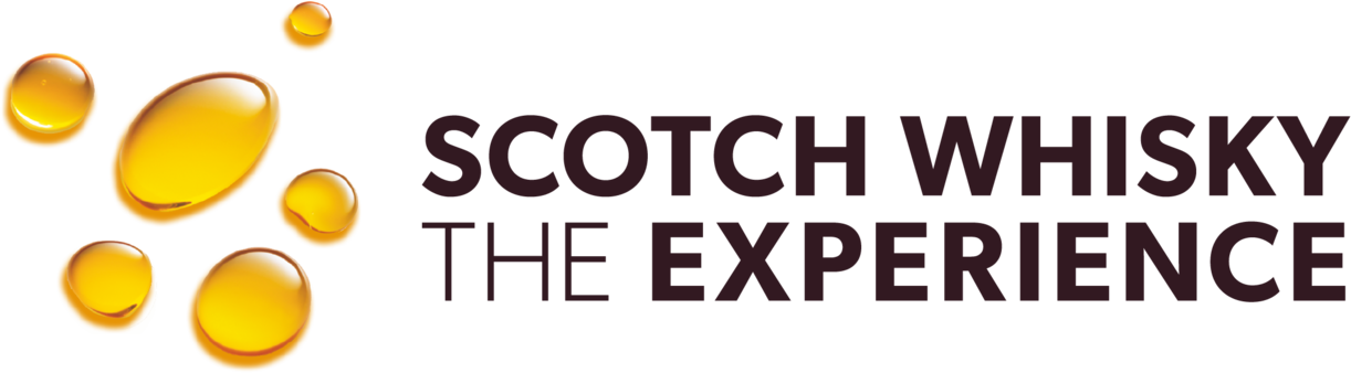 Scotch Whisky Experience logo