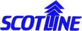 Scotline logo