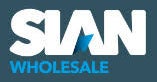 Sian Wholesale Limited logo