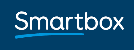 Smartbox logo