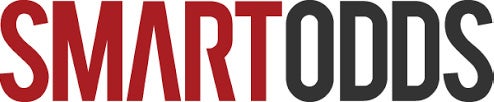 Smartodds Limited logo
