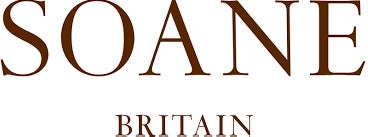 Soane Limited logo