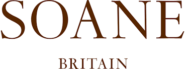 Soane Ltd logo
