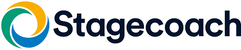 Stagecoach logo