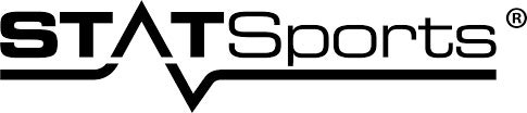 Statsports Group Limited logo