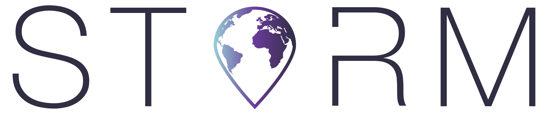 Storm logo