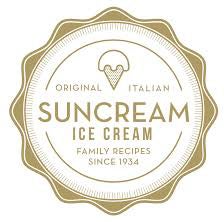 Suncream Holdings logo