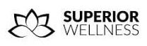 Superior Wellness Ltd logo