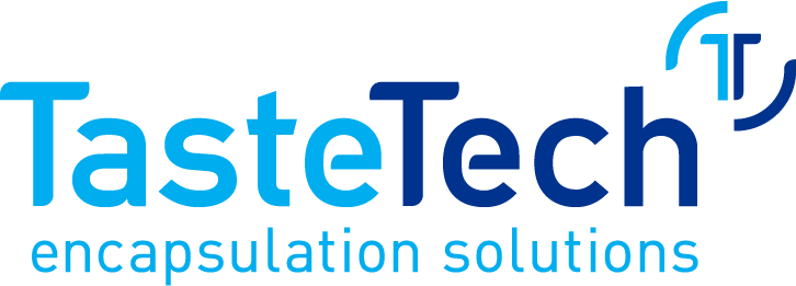 tastetech logo