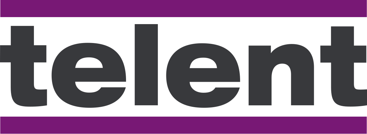 Telent Technology Services Limited logo