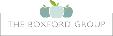 the-boxford-group logo