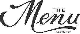 The Menu Partners Limited logo