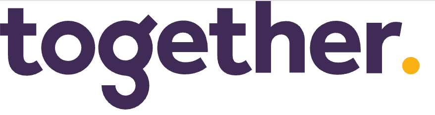 Together Group Holdings Limited logo