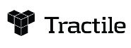 Trac Holdings Limited logo