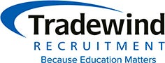 Tradewind logo