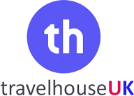 Travelhouse UK logo