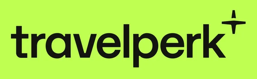 Travelperk logo