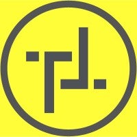 trinny-london logo