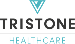 Tristone Healthcare logo