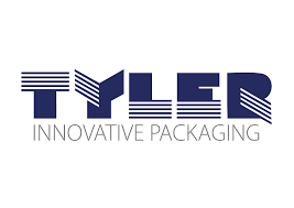 Tyler Packaging Limited logo