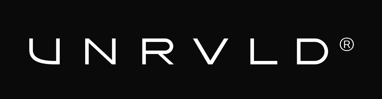 Unrvld logo
