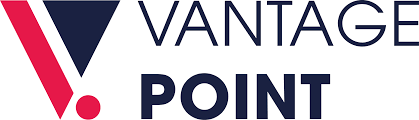 Vantagepoint logo