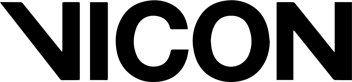 vicon logo