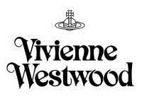 Vivienne Westwood Limited logo