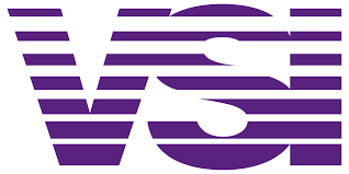 VSI logo