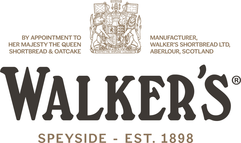 Walker‐s logo