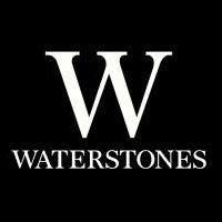 Waterstones Booksellers Limited logo