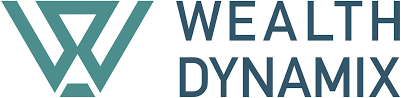 Wealth Dynamix logo