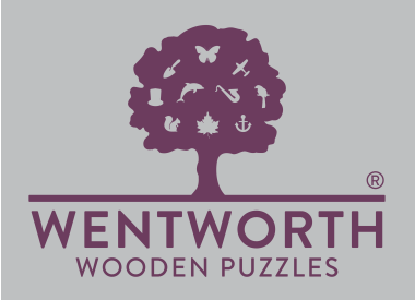wentworth logo