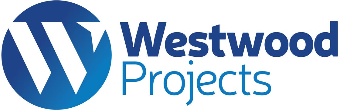 westwood-projects logo