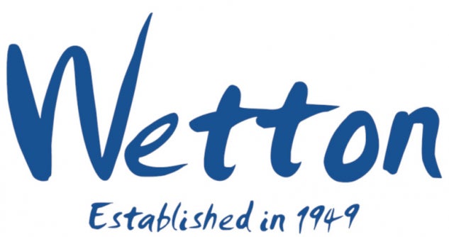Wetton Cleaning logo
