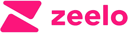 Zeelo logo