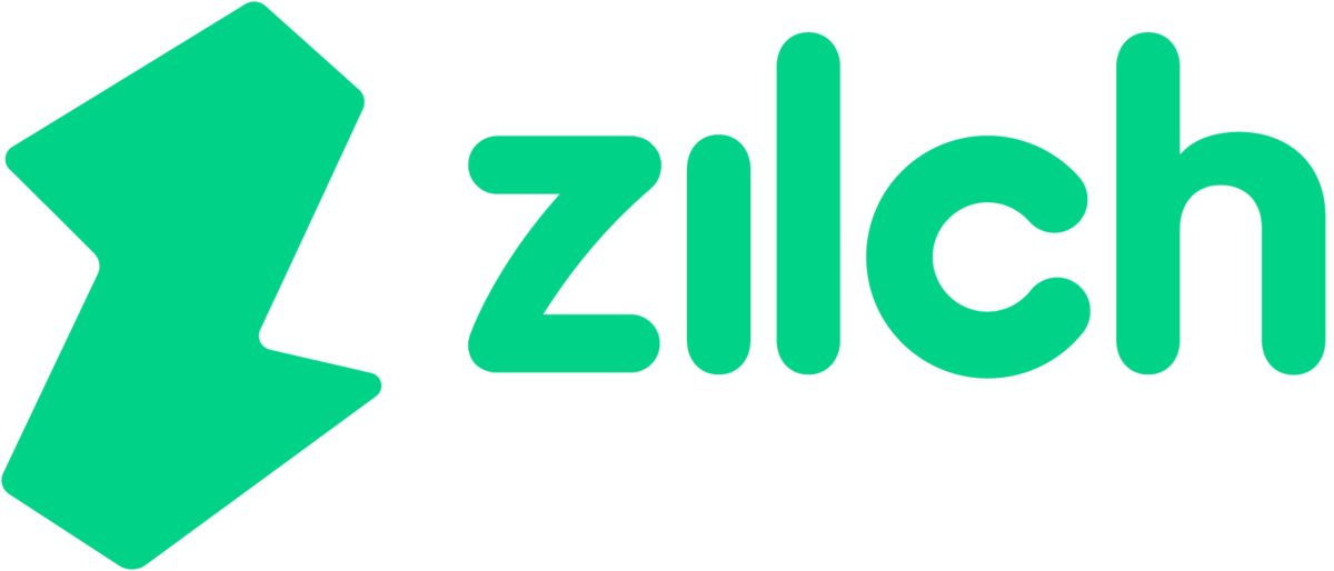 Zilch logo